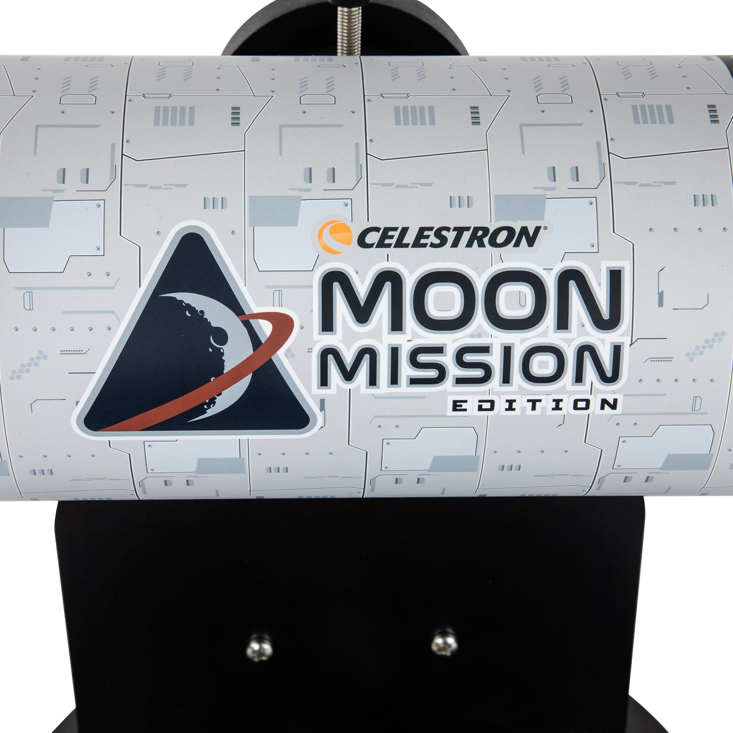 Moon Mission 114mm Tabletop Dobsonian