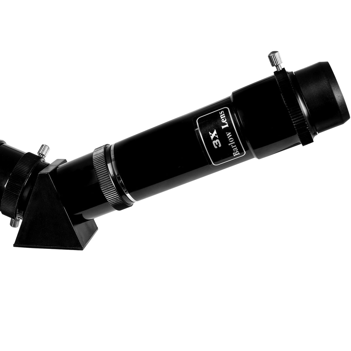 Smithsonian by Celestron Travel Scope 60 DX Portable Telescope