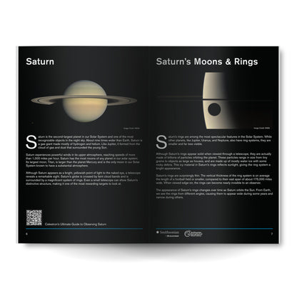 Smithsonian by Celestron StarSense Explorer LT 80AZ Smartphone App-Enabled Refractor Telescope
