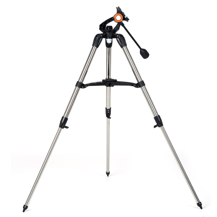 Inspire 80AZ Refractor Telescope Celestron