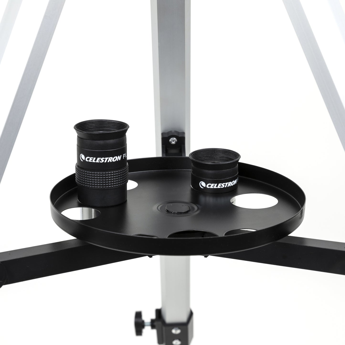 Celestron StarSense Explorer LT 114AZ - acheter sur Celestron StarSense Explorer LT 114AZ - acheter sur