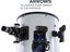 StarSense Explorer 12" Smartphone App-Enabled Dobsonian Telescope