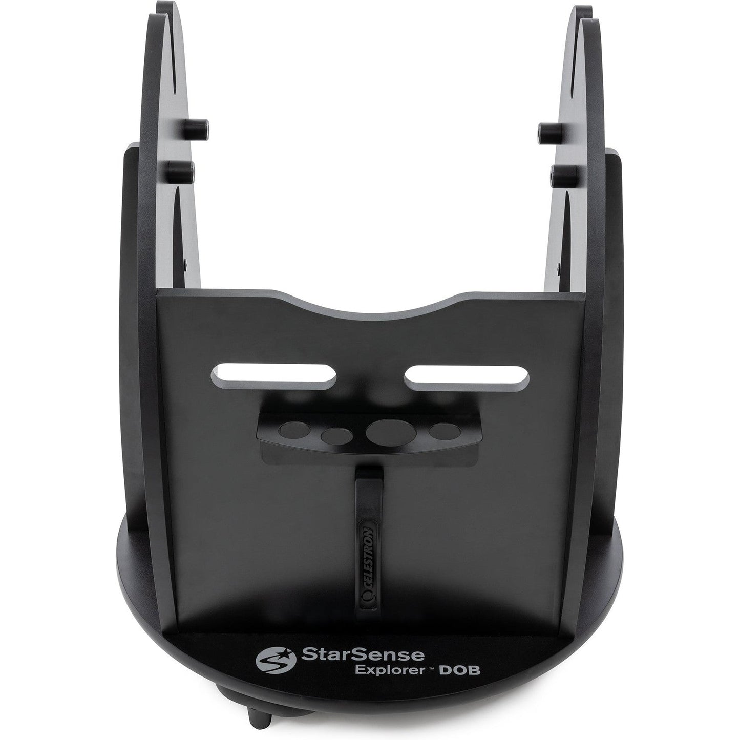 StarSense Explorer 12" Smartphone App-Enabled Dobsonian Telescope