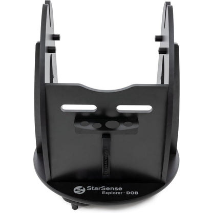 StarSense Explorer 12" Smartphone App-Enabled Dobsonian Telescope