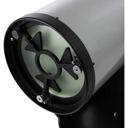 StarSense Explorer 12" Smartphone App-Enabled Dobsonian Telescope