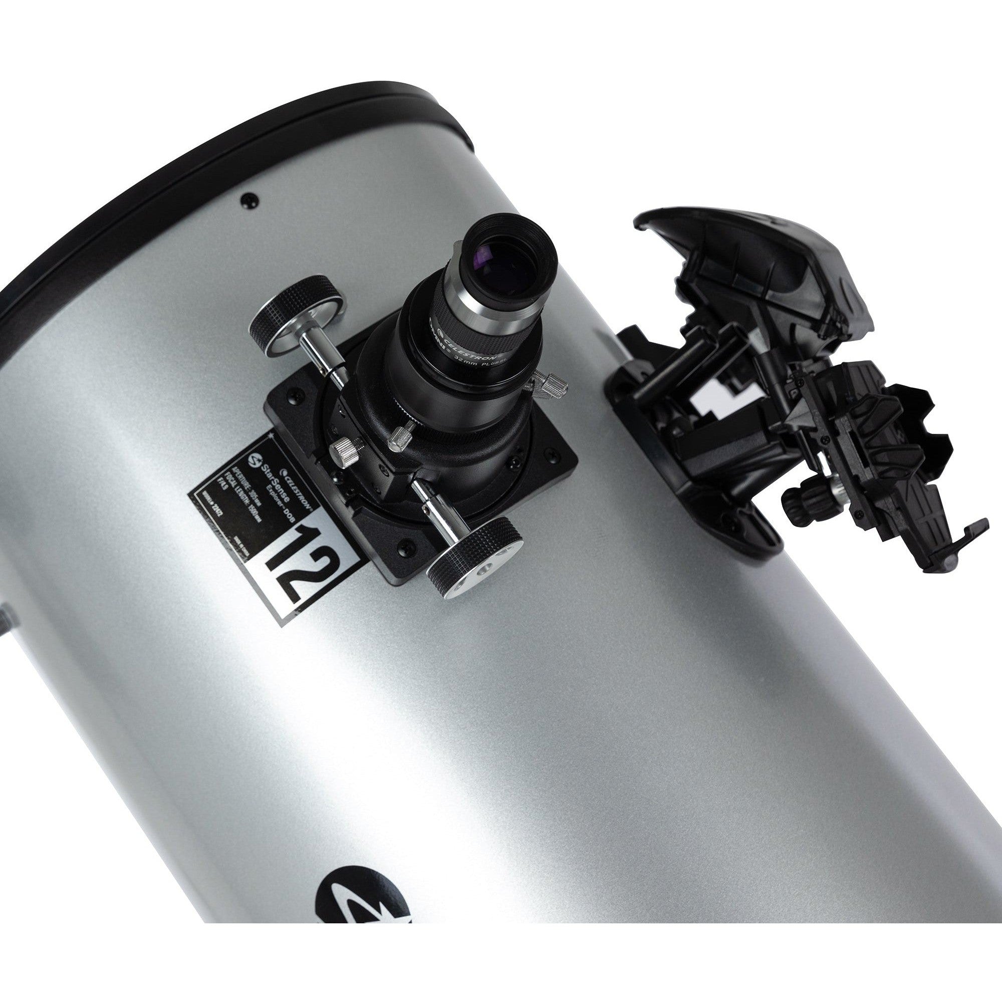 StarSense Explorer 12