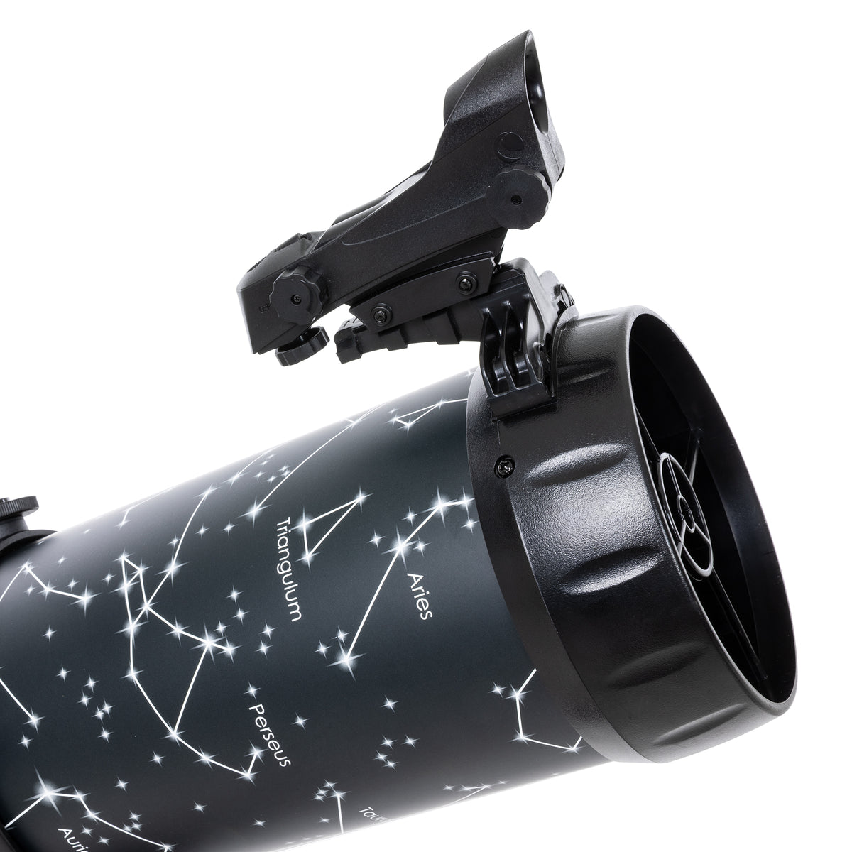 AstroMaster 114 Newtonian Telescope Bundle