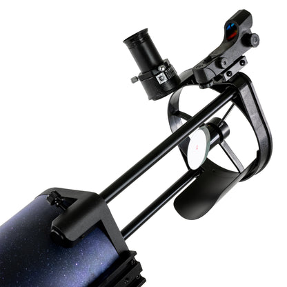 Lumina 130mm Tabletop Dobsonian Telescope