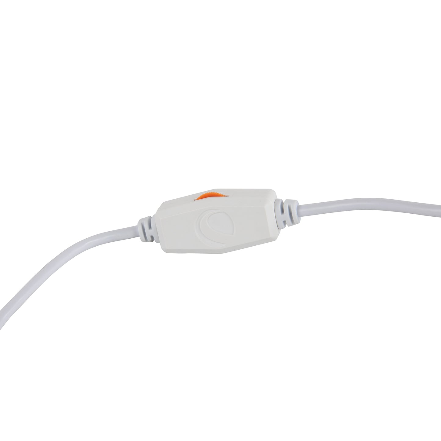 Celestron Labs Digital 5MP Handheld Microscope