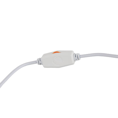 Celestron Labs Digital 5MP Handheld Microscope