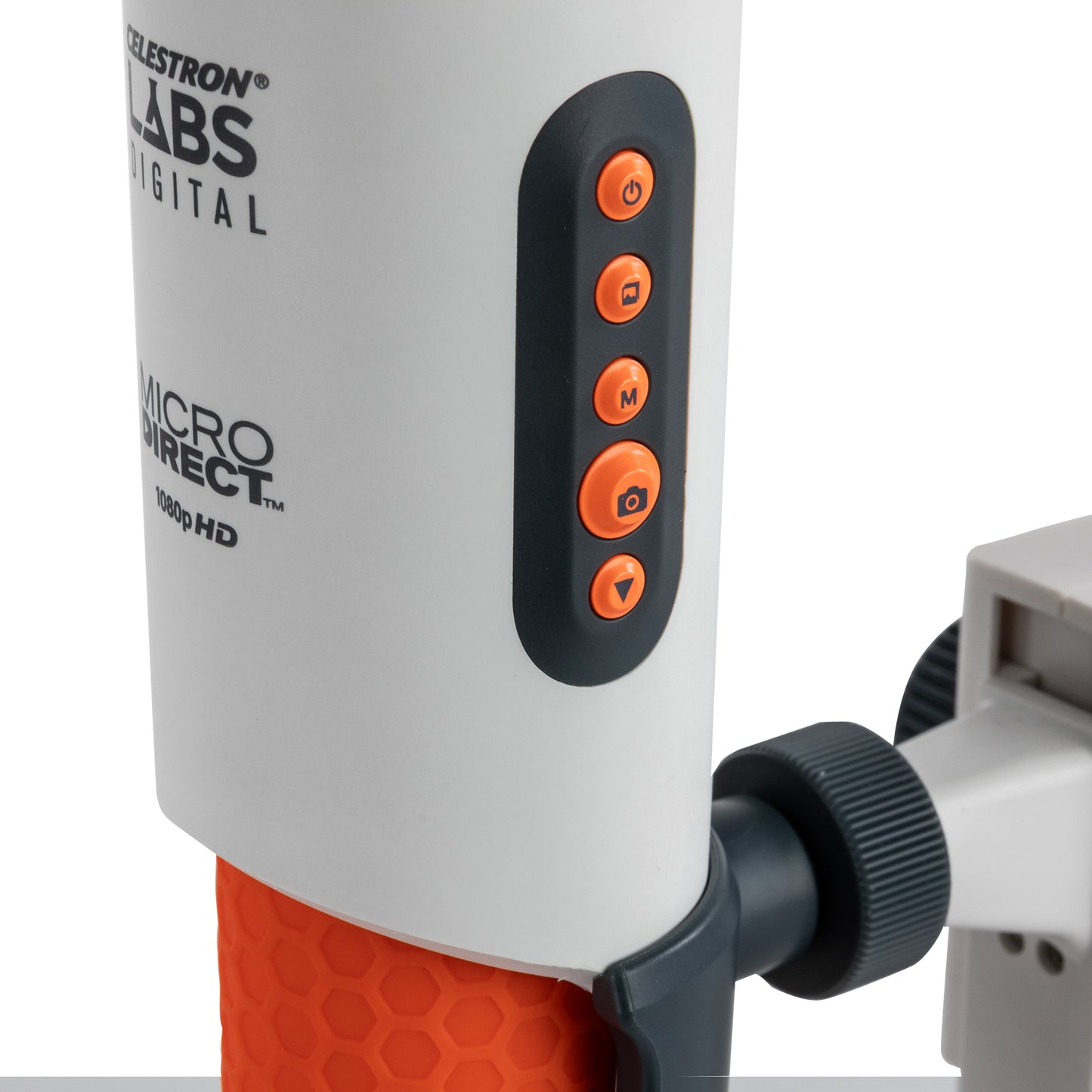 Celestron Labs Digital MicroDirect Microscope