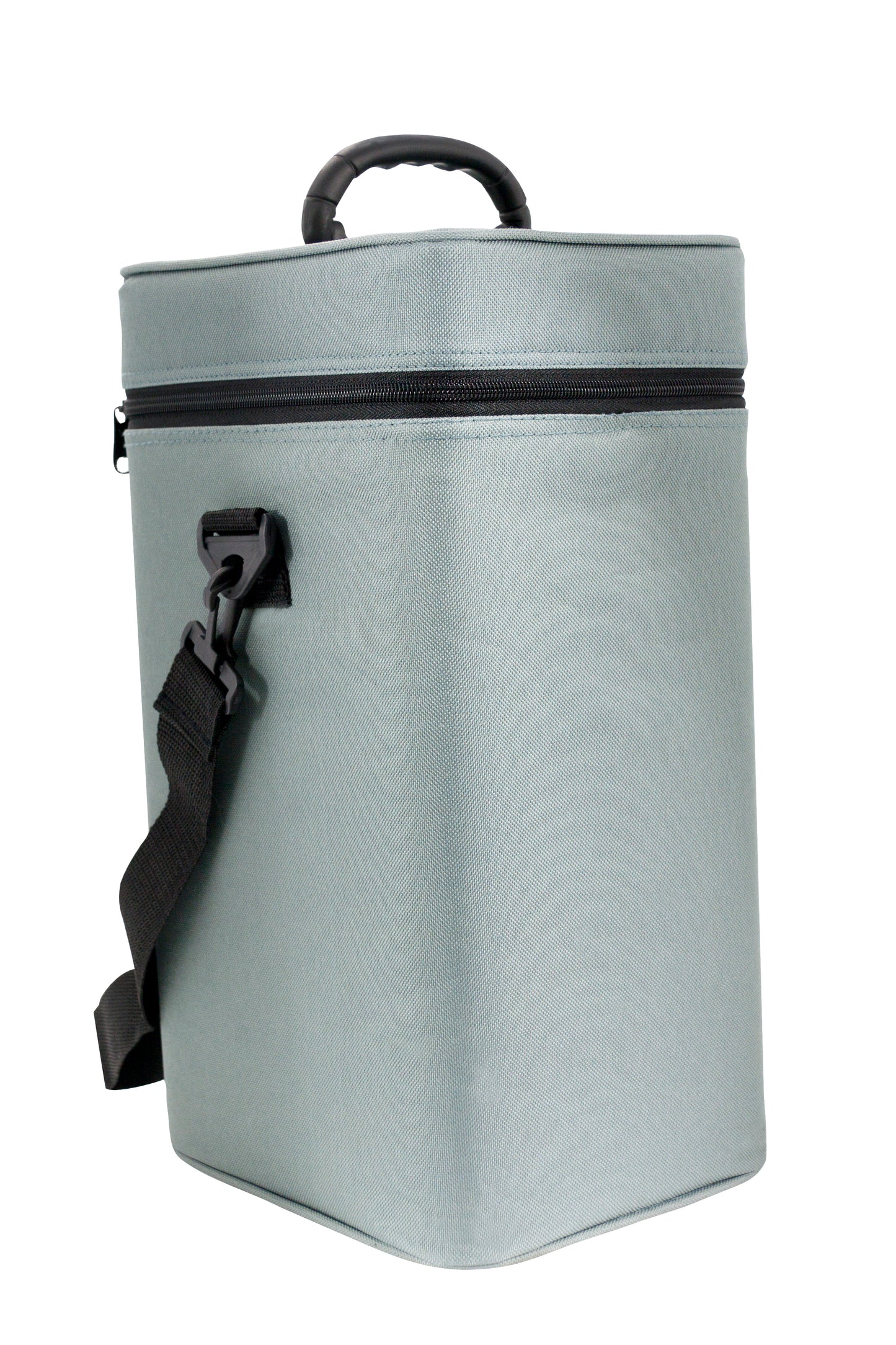 PentaView LCD Digital Microscope