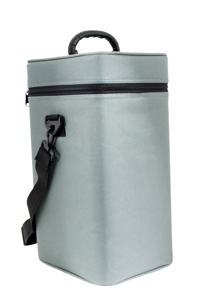 PentaView LCD Digital Microscope