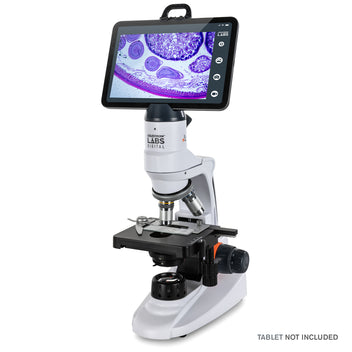 Celestron Origin 678C Camera