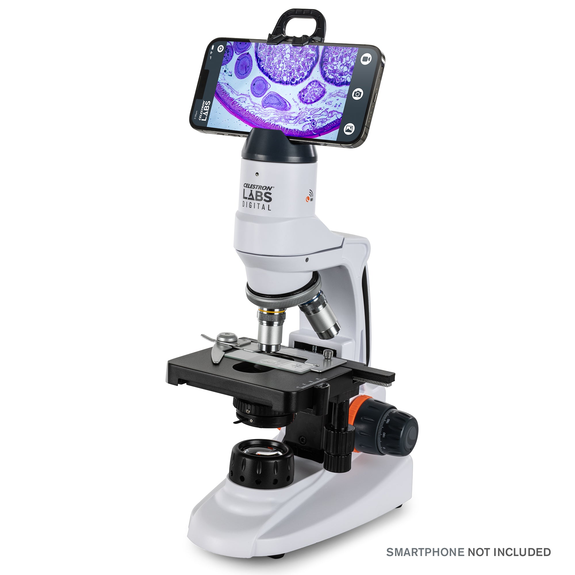 44351_Celestron_Labs_Digital_A