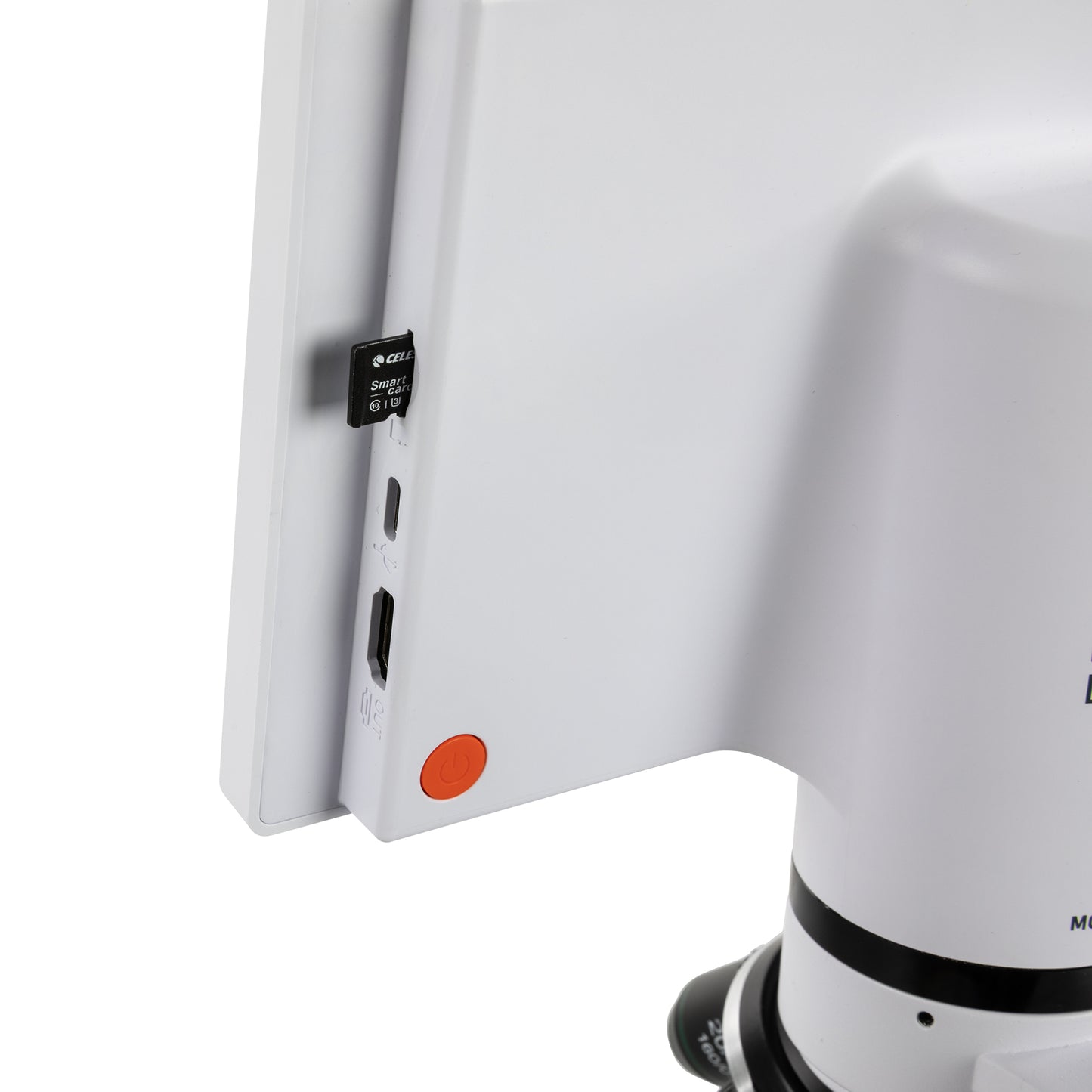 Celestron Labs Digital 9" LCD Desktop Microscope