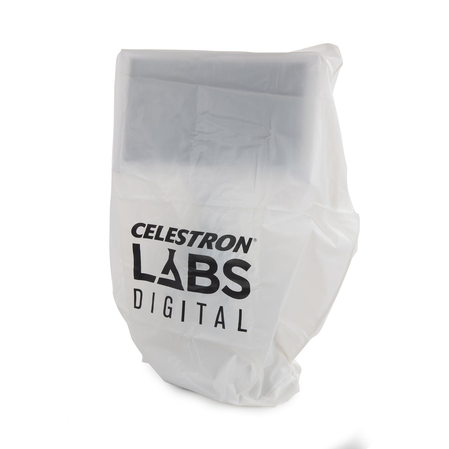 Celestron Labs Digital 9" LCD Desktop Microscope
