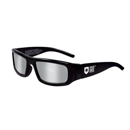 EclipSmart 3-Piece Solar Eclipse Observing and Imaging Kit