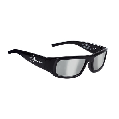EclipSmart 3-Piece Solar Eclipse Observing and Imaging Kit