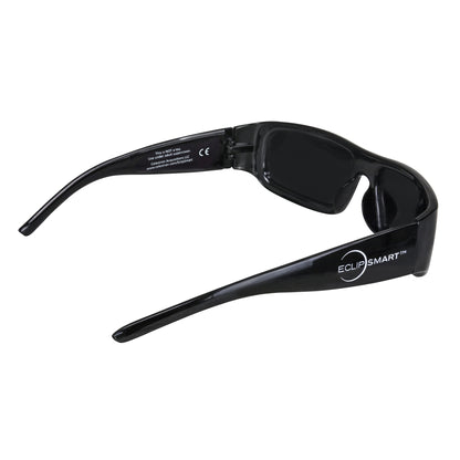 EclipSmart 3-Piece Solar Eclipse Observing and Imaging Kit