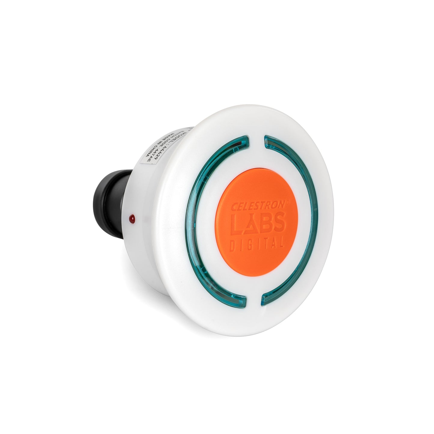 Celestron Labs Digital- 2MP Wi-Fi Microscope Imager