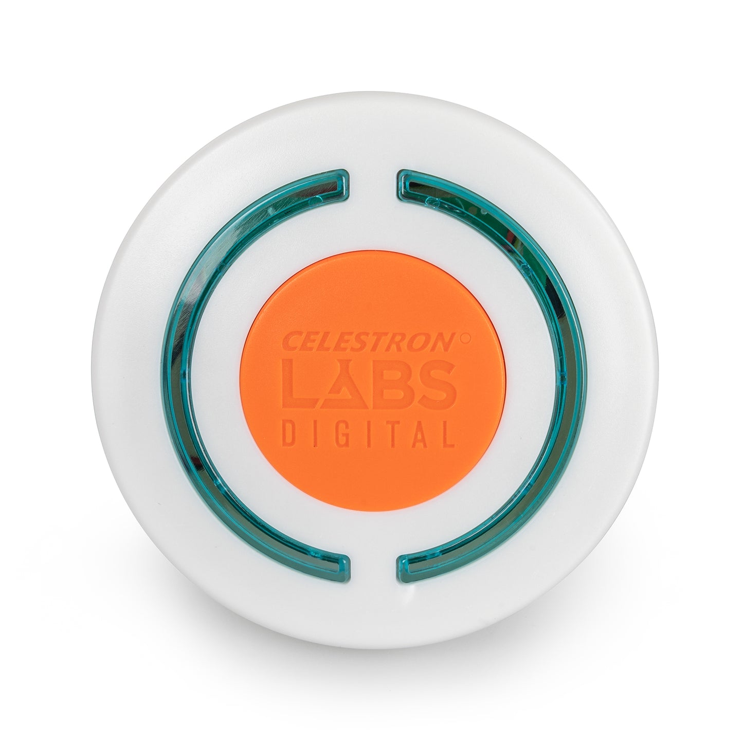 Celestron Labs Digital- 2MP Wi-Fi Microscope Imager