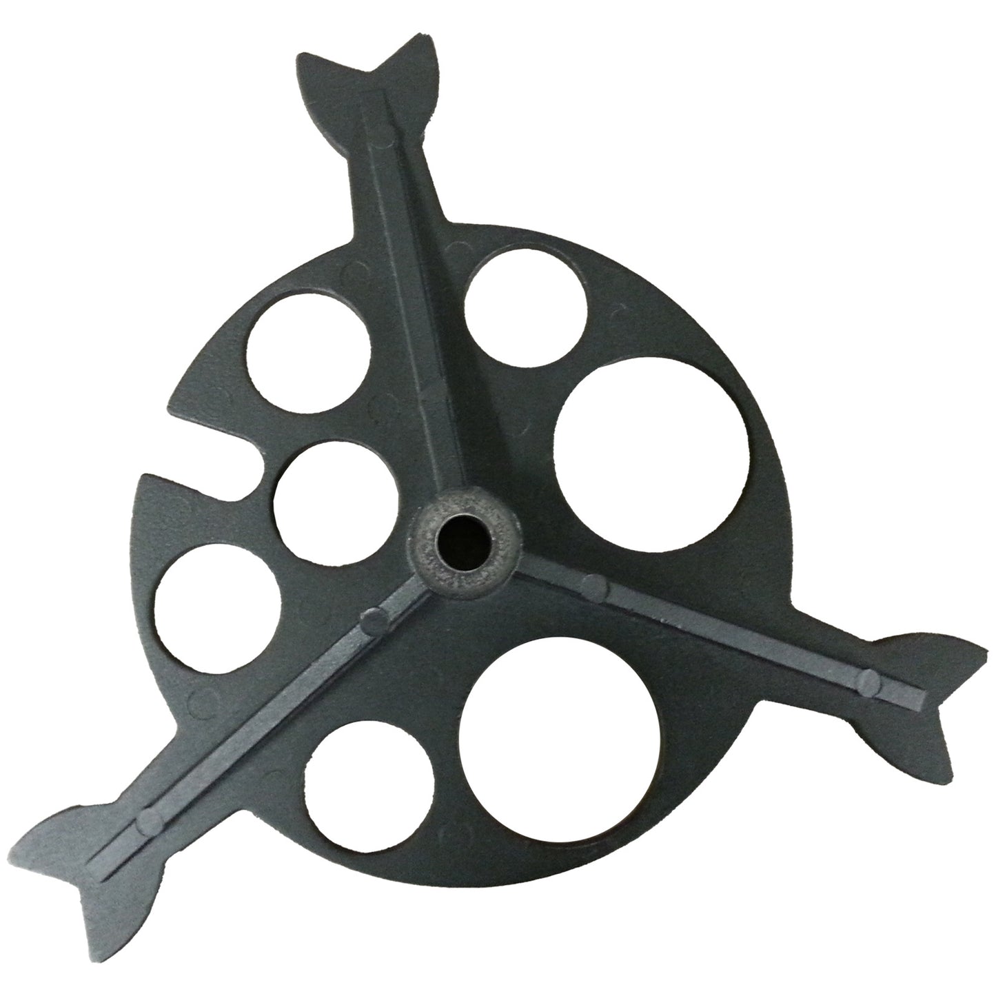 Tripod Accessory Tray