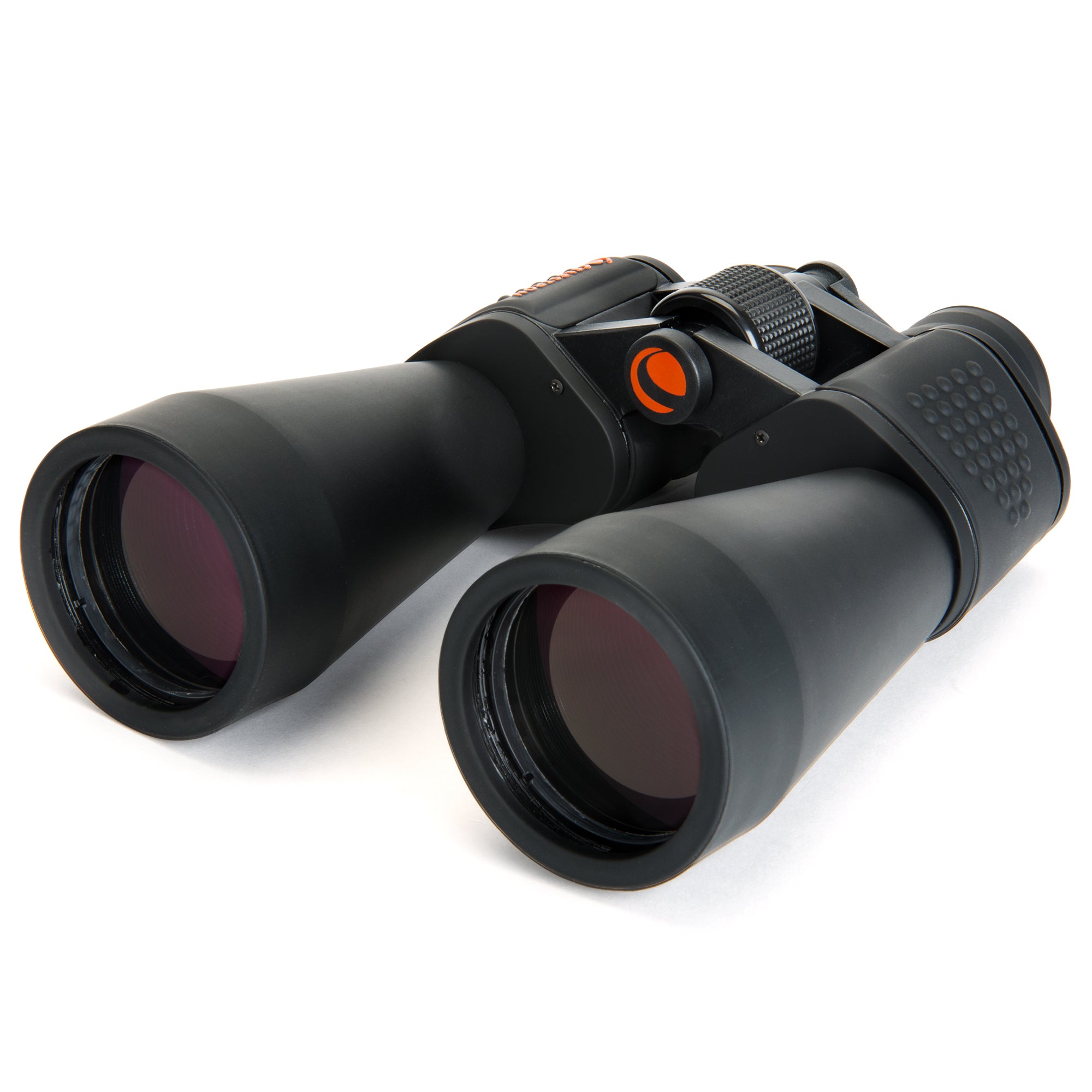 Celestron SkyMaster 12x60 Porro Prism Binoculars product view