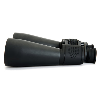 SkyMaster 25x70mm Porro Binoculars