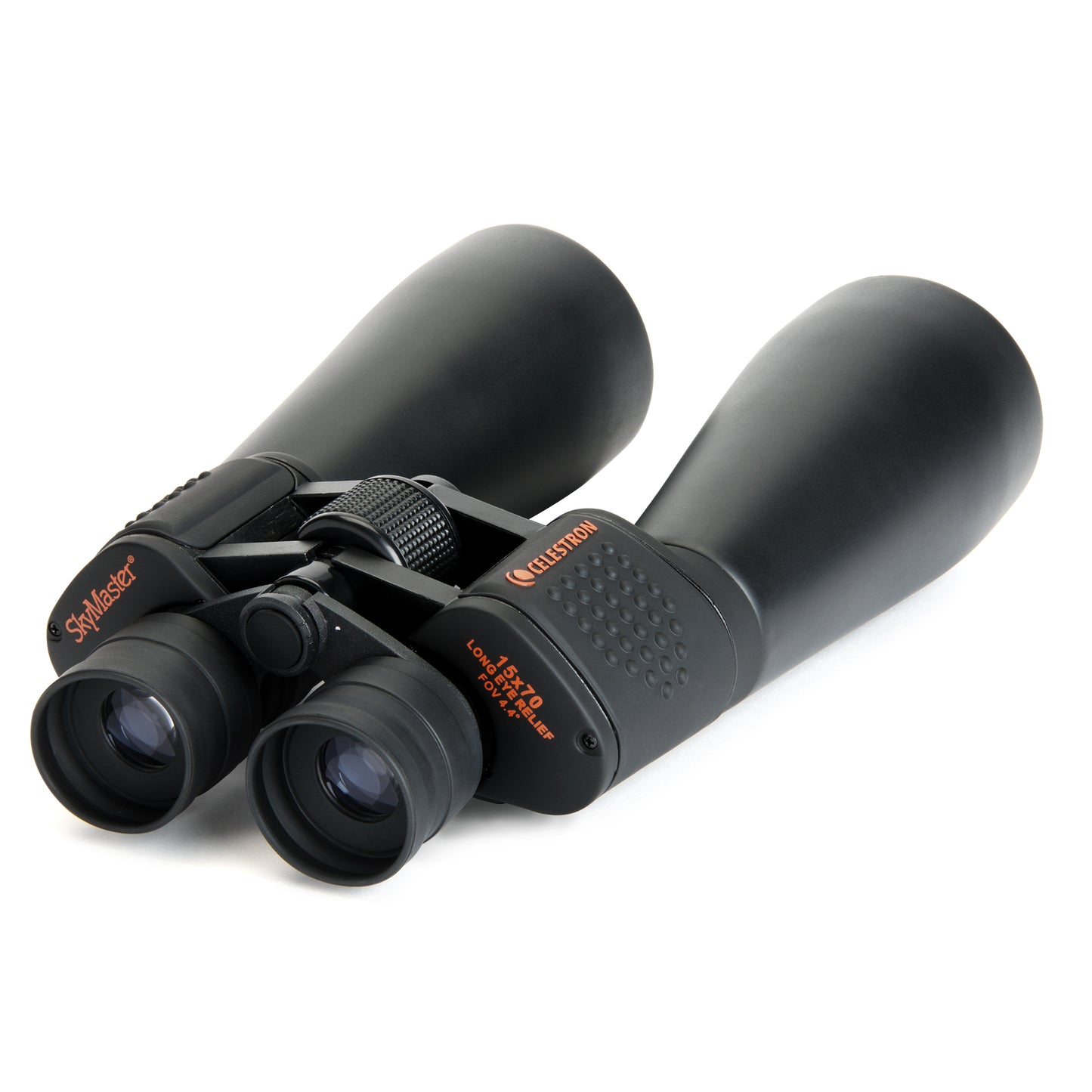 SkyMaster 15x70mm Porro Binoculars