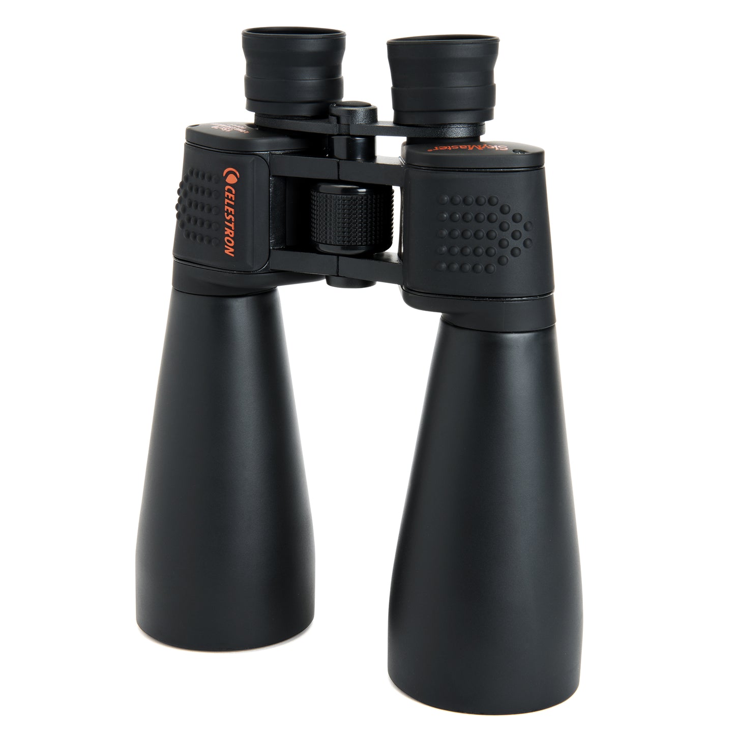 SkyMaster 15x70mm Porro Binoculars