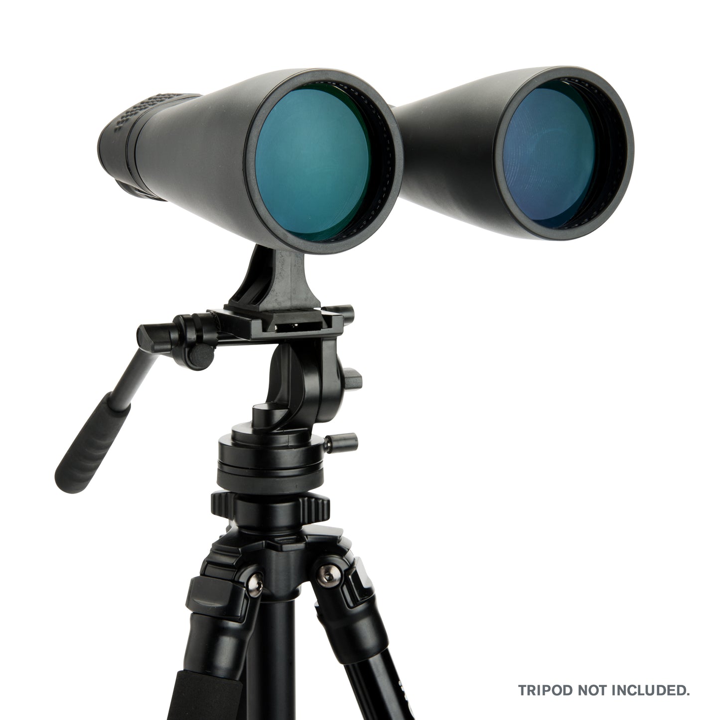 SkyMaster 15x70mm Porro Binoculars