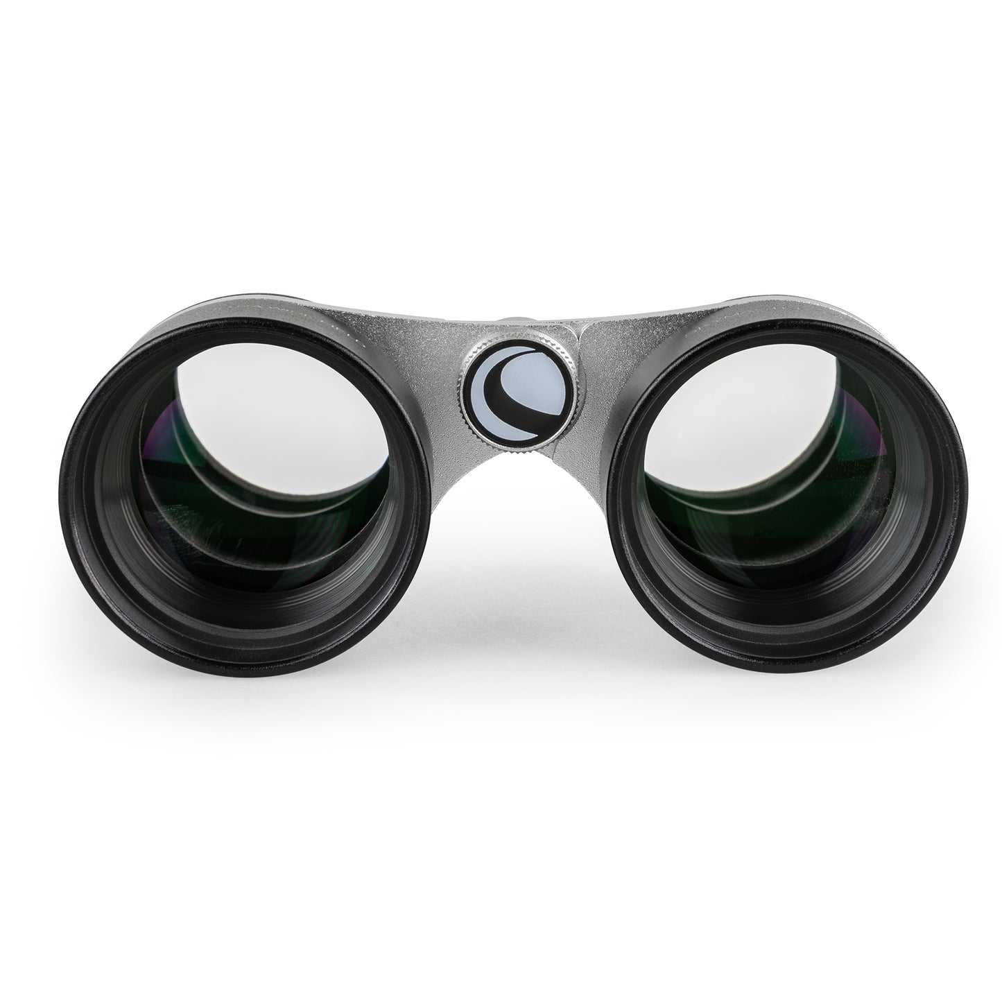 SkyMaster Gemini 2x40 Binoculars