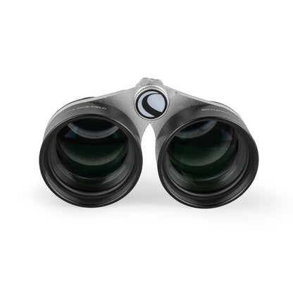 SkyMaster Gemini 2x40 Binoculars