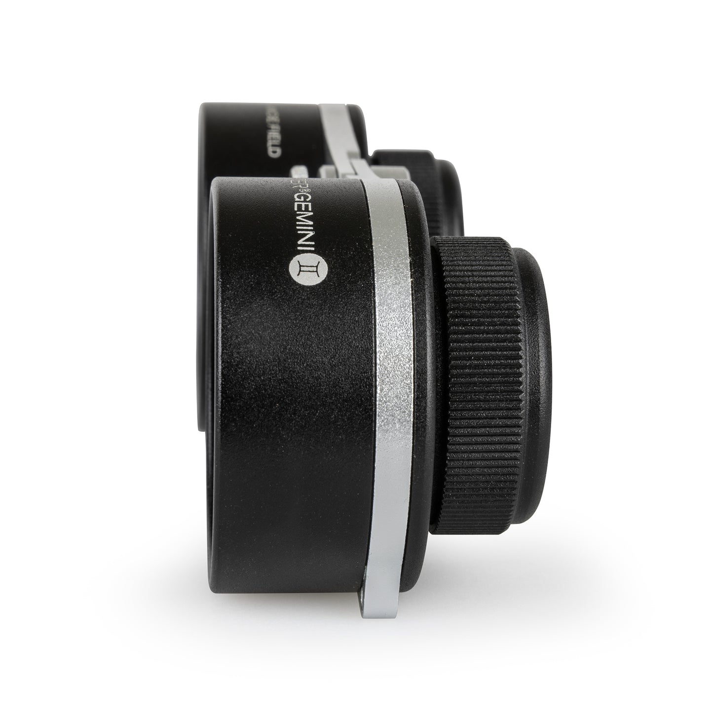 SkyMaster Gemini 2x40 Binoculars