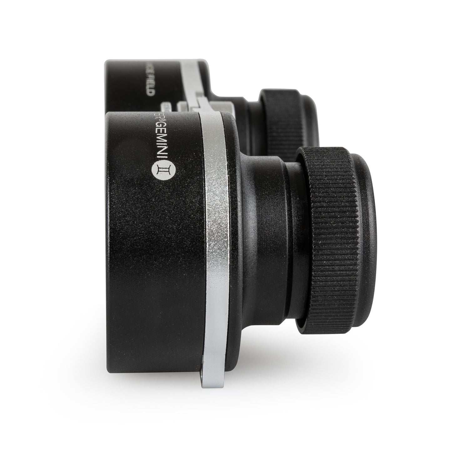 SkyMaster Gemini 2x40 Binoculars