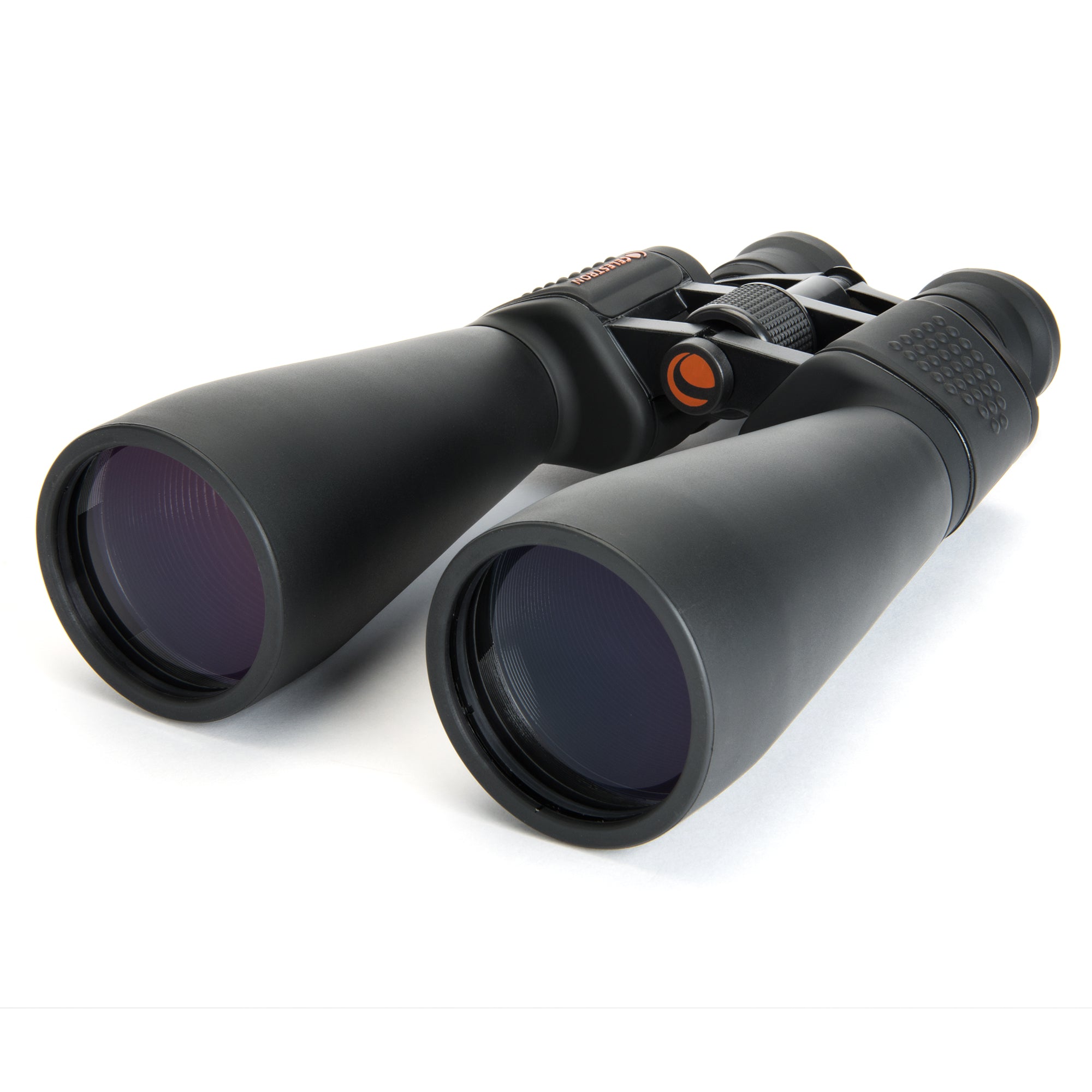 SkyMaster 15-35x70mm Zoom Porro Binoculars – Celestron