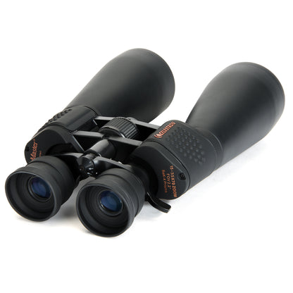 SkyMaster 15-35x70mm Zoom Porro Binoculars