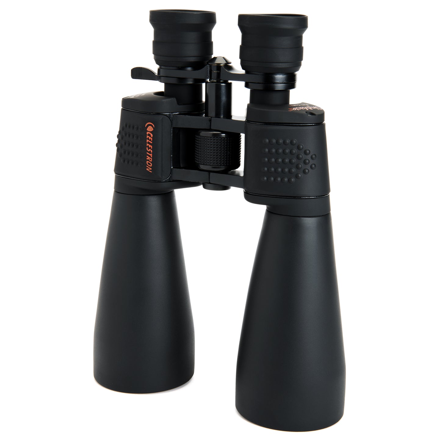 SkyMaster 15-35x70mm Zoom Porro Binoculars