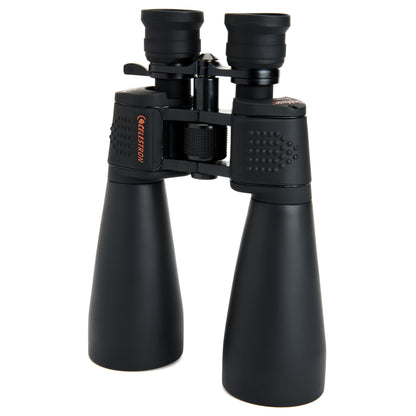 SkyMaster 15-35x70mm Zoom Porro Binoculars