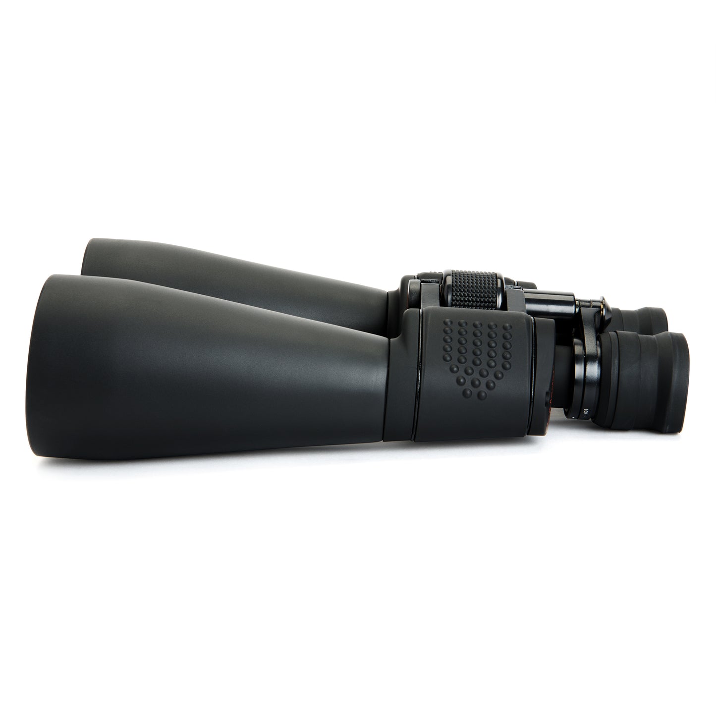 SkyMaster 15-35x70mm Zoom Porro Binoculars
