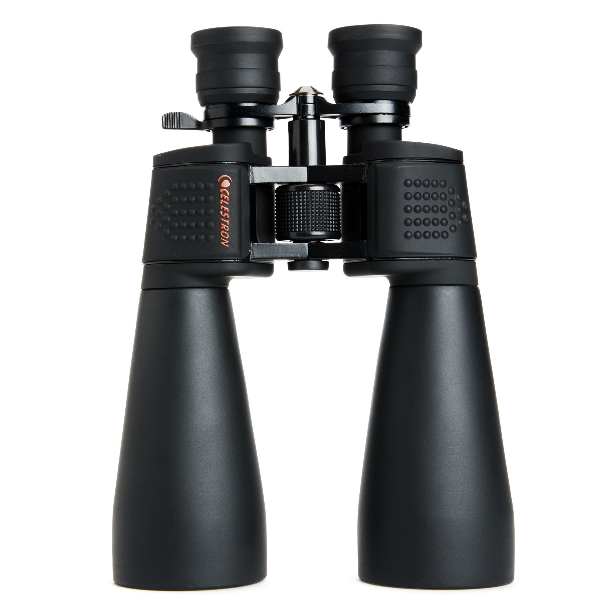 SkyMaster 15-35x70mm Zoom Porro Binoculars – Celestron