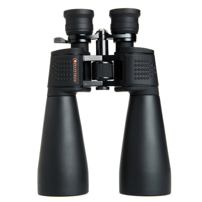 SkyMaster 15-35x70mm Zoom Porro Binoculars
