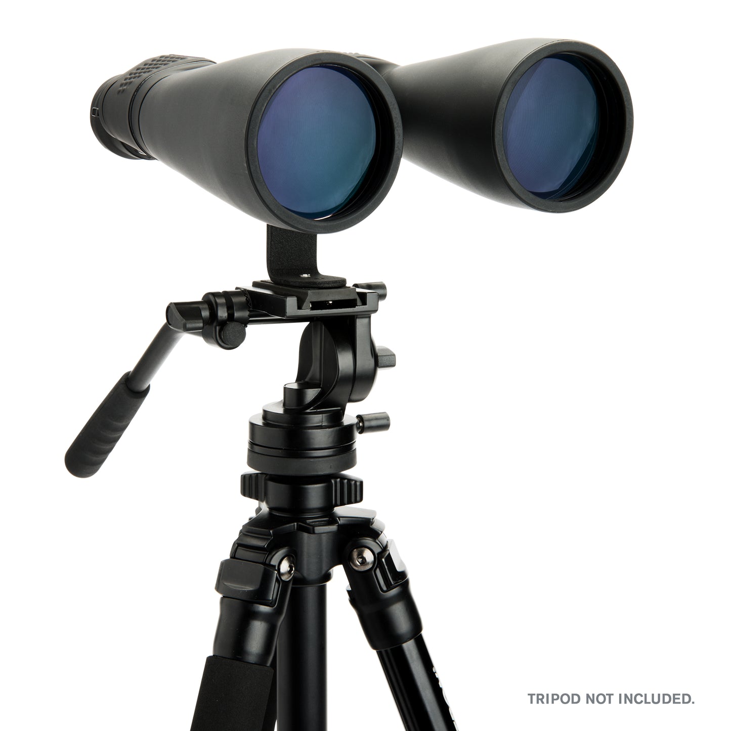 SkyMaster 15-35x70mm Zoom Porro Binoculars