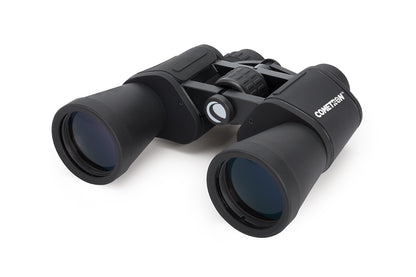 Cometron 7x50mm Porro Binoculars