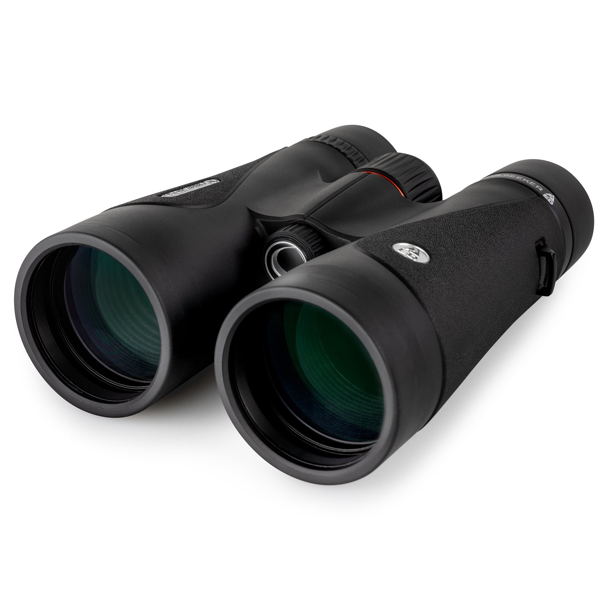 Celestron TrailSeeker ED Binoculars - Thumbnail 4