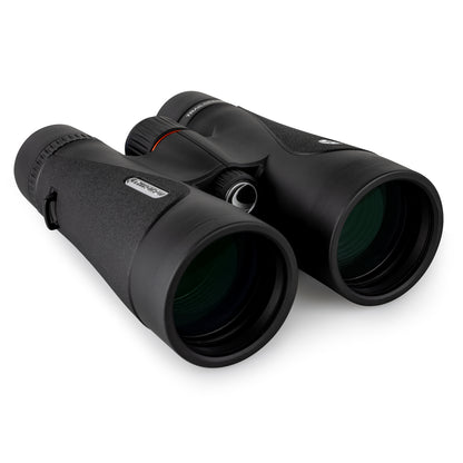 TrailSeeker ED 10x50mm Roof Binoculars