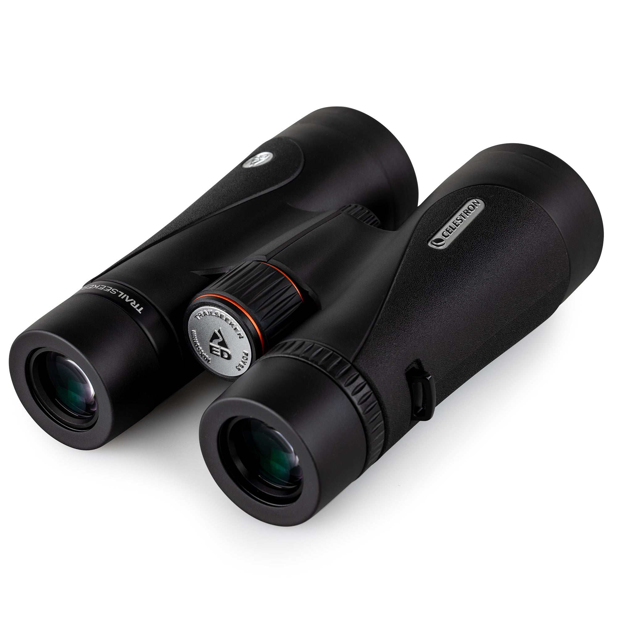 Celestron TrailSeeker ED Binoculars - Thumbnail 3