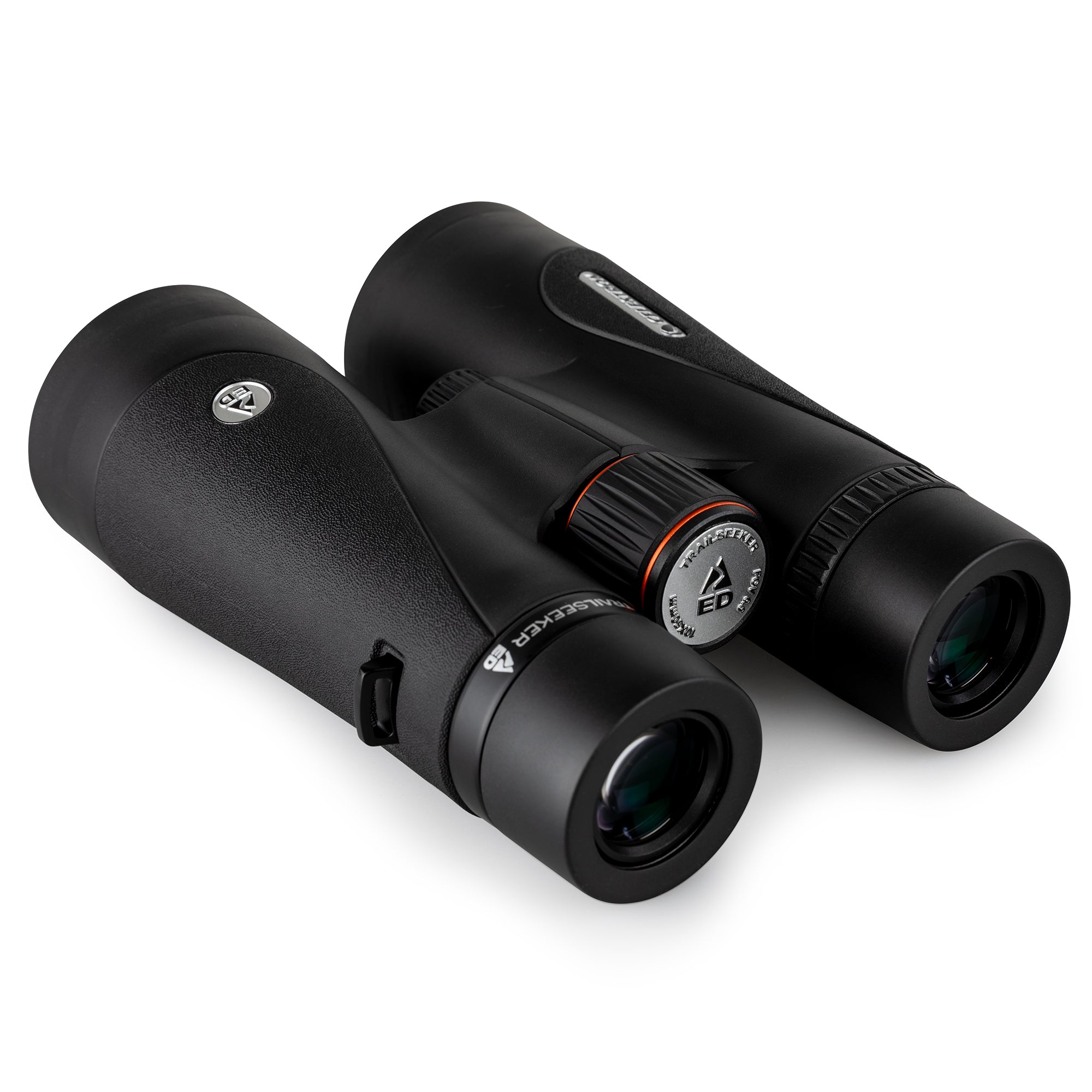 Celestron TrailSeeker ED Binocular
