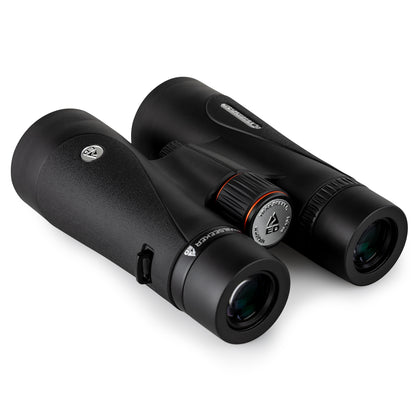 TrailSeeker ED 10x50mm Roof Binoculars